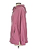 Active by Old Navy Pink Pullover Hoodie Size S - photo 5