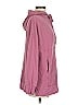 Active by Old Navy Pink Pullover Hoodie Size S - photo 4