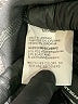 Under Armour Color Block Blue Gray Active Pants Size M - photo 5