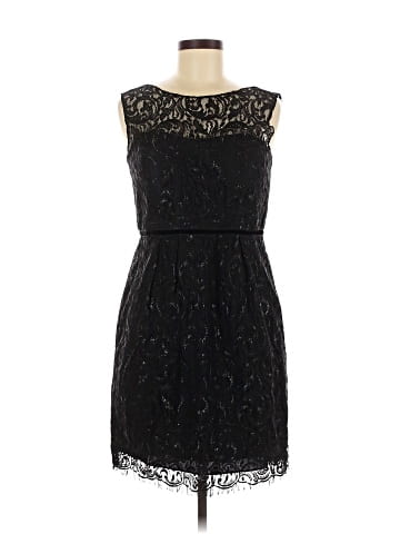 Jenny Yoo Collection Cocktail Dress (view 1)