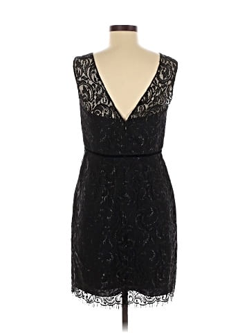 Jenny Yoo Collection Cocktail Dress (view 2)