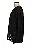 Lulu-B Black 3/4 Sleeve Top Size S - photo 5