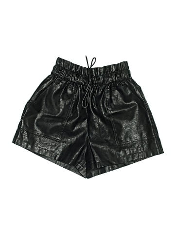 Schuh Athletic Shorts (view 1)