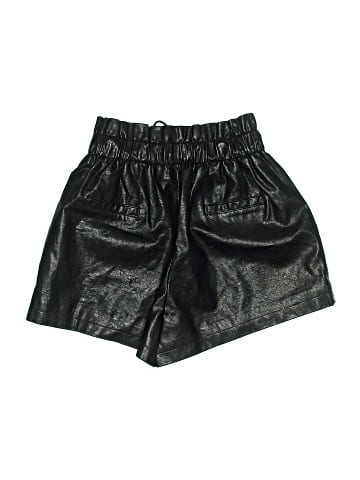 Schuh Athletic Shorts (view 2)