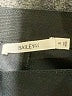 Bailey 44 Black Active Pants Size S - photo 6