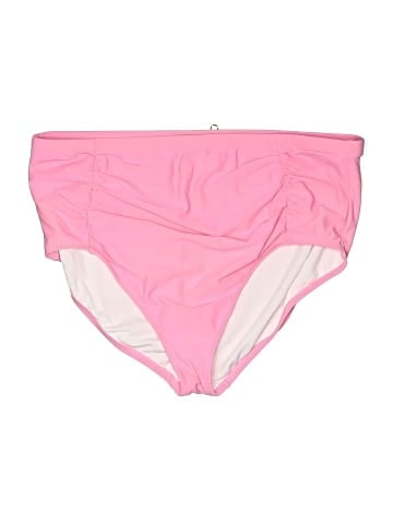 BackFlip's Swimsuit Bottoms (view 1)