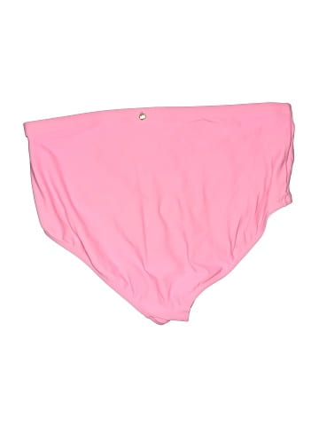 BackFlip's Swimsuit Bottoms (view 2)
