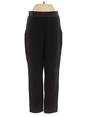 Lauren Hansen Dress Pants (view 1)