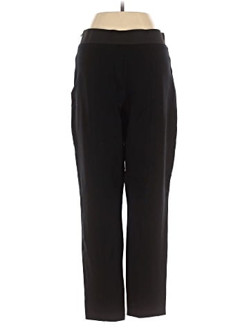 Lauren Hansen Dress Pants (view 2)