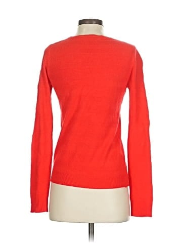 Galeries Lafayette Pullover Sweater (view 2)