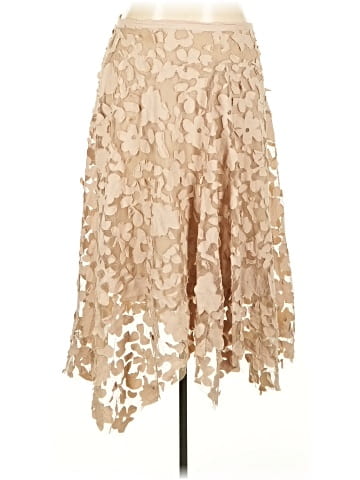 Ashley Stewart Formal Skirt (view 1)