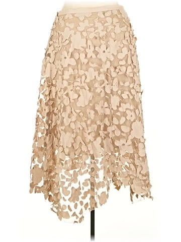 Ashley Stewart Formal Skirt (view 2)