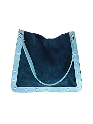 Unbranded Shoulder Bag (view 1)