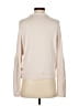 Express Tan Turtleneck Sweater Size XS - photo 2