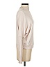 Express Tan Turtleneck Sweater Size XS - photo 4