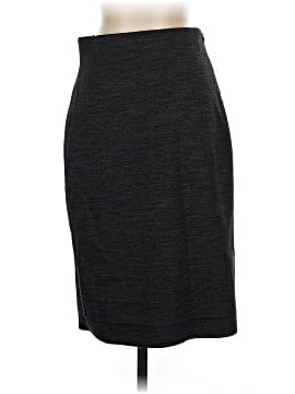 Ann Taylor Formal Skirt