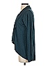 Athleta Teal Cardigan Size XS - photo 5