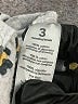 Carter's 100% Cotton Yellow Dress 0-3 MO / 3 MO - photo 4