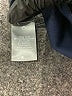 Sears Solid Blue Formal Skirt Size 1X - photo 5