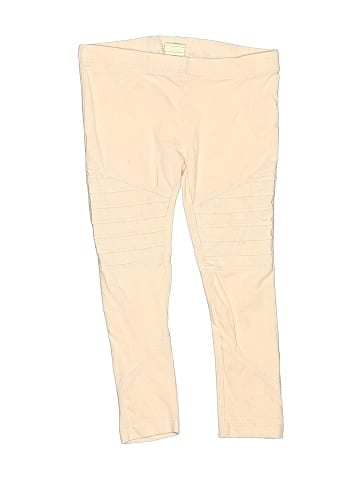 Tucker + Tate Active Pants (view 1)