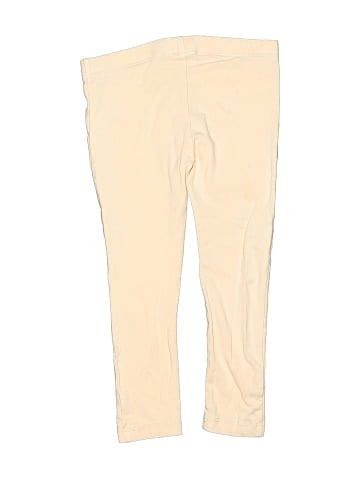 Tucker + Tate Active Pants (view 2)