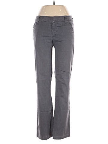 Xhilaration Casual Pants (view 1)