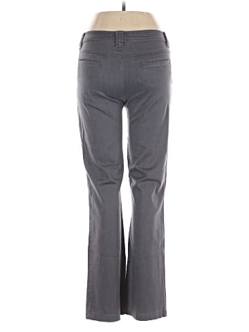 Xhilaration Casual Pants (view 2)
