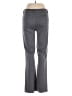Xhilaration Gray Casual Pants Size 9 - photo 2