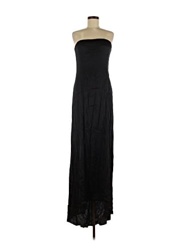 NBD Cocktail Dress (view 1)