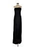 NBD Black Cocktail Dress Size M - photo 1