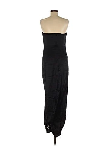NBD Cocktail Dress (view 2)