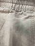 Gap Tan Casual Pants Size XS - photo 8