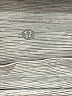 Lululemon Athletica Gray White Active Pants Size 4 - photo 7