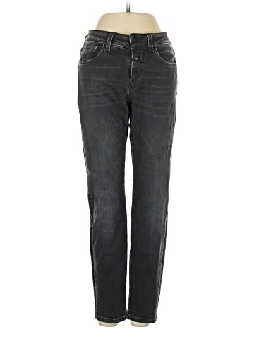 Closed Jeans (view 1)