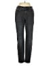 Closed Gray Jeans Size 26 waist - photo 1