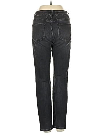 Closed Jeans (view 2)