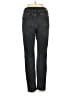 Closed Gray Jeans Size 26 waist - photo 2