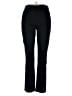 Adriano Goldschmied Black Jeans Size 30 waist - photo 1