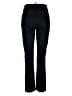 Adriano Goldschmied Black Jeans Size 30 waist - photo 2