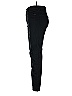 Adriano Goldschmied Black Jeans Size 30 waist - photo 5