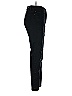 Adriano Goldschmied Black Jeans Size 30 waist - photo 4