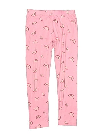 Young Hearts Casual Pants (view 1)