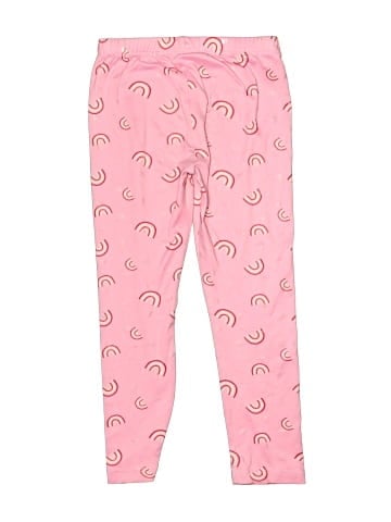 Young Hearts Casual Pants (view 2)
