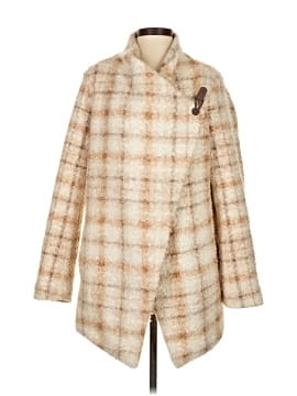 Liz Claiborne Coat