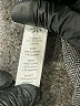 Athleta Solid Gray Active Pants Size M - photo 5