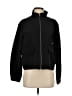 Sanctuary Solid Black Jacket Size S - photo 1