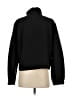 Sanctuary Solid Black Jacket Size S - photo 2