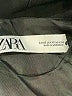 Ara Black Tuxedo Vest Size XS - photo 6