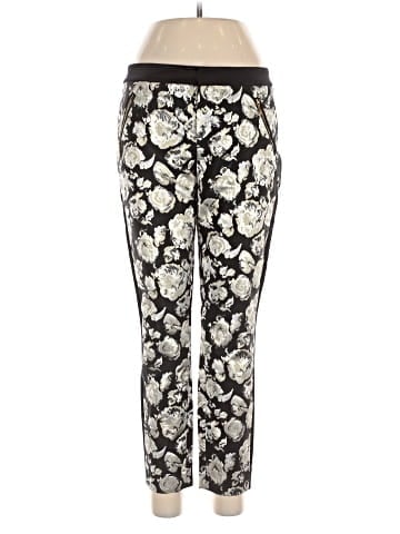 Juicy Couture Casual Pants (view 1)