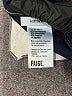 Paige Blue Jeans Size 26 waist - photo 7